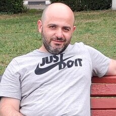 Фотография мужчины Артем, 41 год из г. Подольск