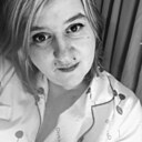 Татьяна, 35 лет