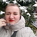 Ольга, 45 лет