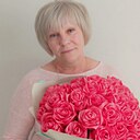 Светлана, 56 лет