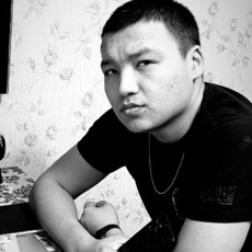 Фотография мужчины Нурик, 31 год из г. Семей