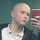 Артем, 18 лет