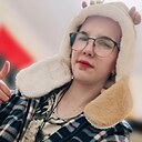 Ярися, 24 года