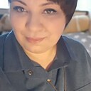 Татьяна, 46 лет