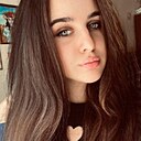 Natalia, 22 года