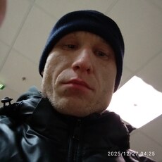 Фотография мужчины Константин, 45 лет из г. Пермь