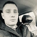 Сергей, 29 лет