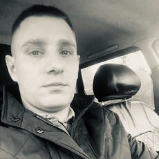 Фотография мужчины Сергей, 29 лет из г. Смоленск