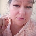 Алина, 32 года