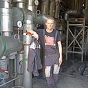 Вячеслав, 60 лет