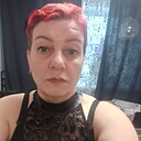 Наталия, 46 лет