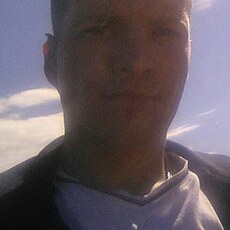 Фотография мужчины Дима, 37 лет из г. Красноярск