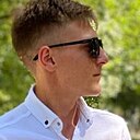 Масим, 28 лет