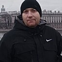 Александр, 34 года