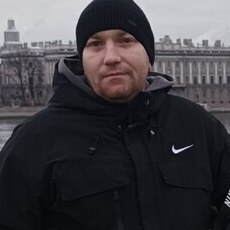Фотография мужчины Александр, 34 года из г. Жодино