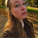 Злата, 30 лет