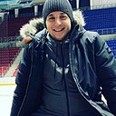 Вадим, 30 лет