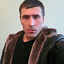 Юрий, 35 лет