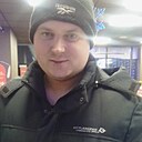 Артем, 31 год