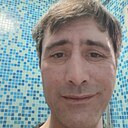 Александр, 41 год