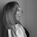 Арина, 29 лет