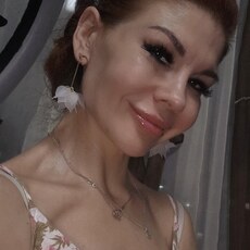 Фотография девушки Леся, 44 года из г. Салават