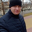 Серёжа, 41 год