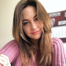 Фотография девушки Светуличка, 32 года из г. Донецк (Ростовская Обл.)