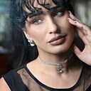 Мария, 25 лет