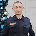 Илья, 42 года