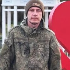 Фотография мужчины Дмитрий, 34 года из г. Тамбов