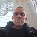 Анатолий, 53 года