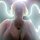 Злата, 46 лет