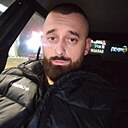 Максим, 30 лет