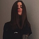 Екатерина, 28 лет