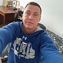 Андрей, 38 лет