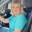 Ирина, 48 лет