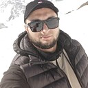 Артур, 30 лет