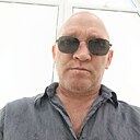 Родим, 45 лет