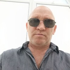 Фотография мужчины Родим, 45 лет из г. Ульяновск