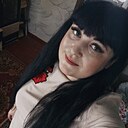 Альбина, 31 год