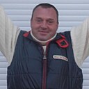 Mimimishka, 48 лет