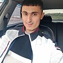 Рустам, 34 года