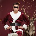 Слава, 32 года