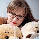 Ксюша, 48 лет