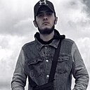 Мурат, 26 лет