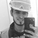 Мурат, 26 лет