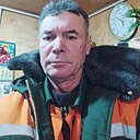 Валерий, 55 лет