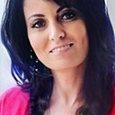 Светлана, 50 лет