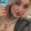 Елена, 30 лет